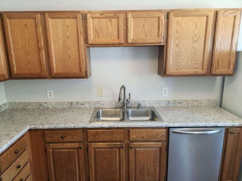 122 Mckinley Ave - Photo 4 of 40