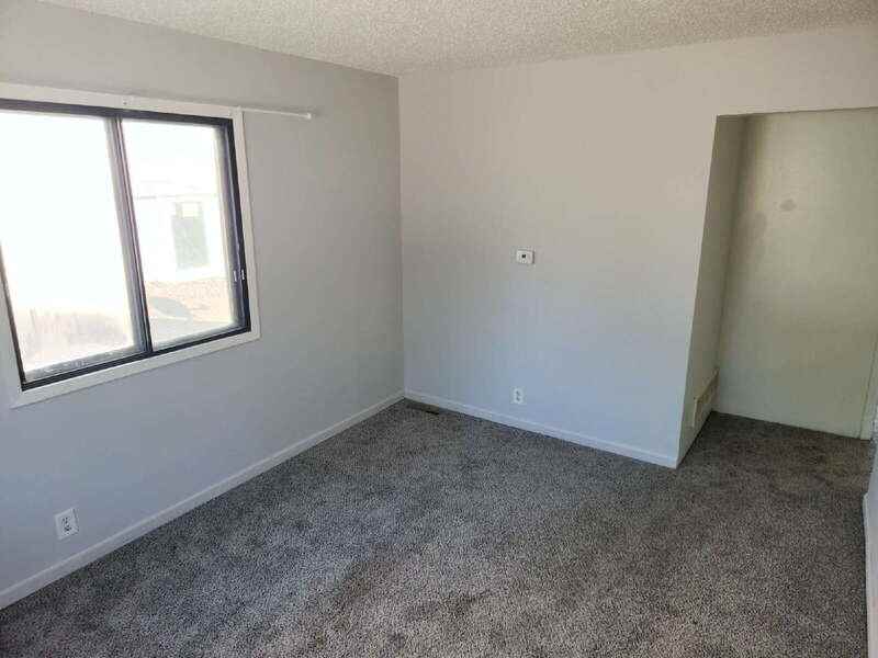 122 Mckinley Ave - Photo 6 of 40