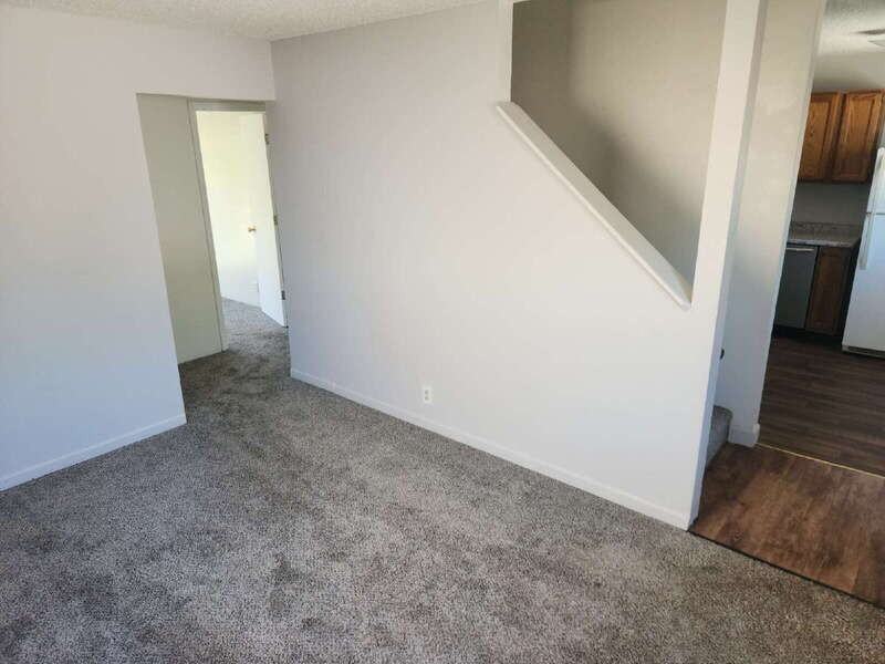 122 Mckinley Ave - Photo 7 of 40