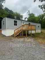 1004 S Jackson St #B10 - Photo 1 of 1