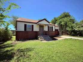 1724 E Park Pl - Photo 1 of 1