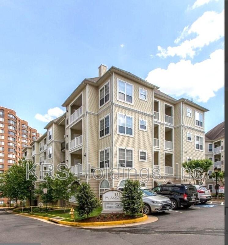 4550 Strutfield Ln #2123