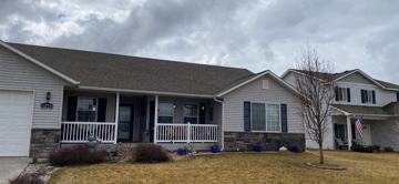 featured image of 4258 Wirth Dr