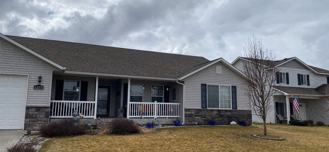 4258 Wirth Dr - Photo 1 of 1