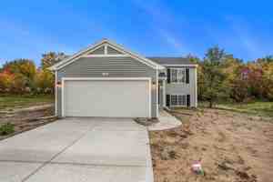 featured image of 3723 Pristine Ave