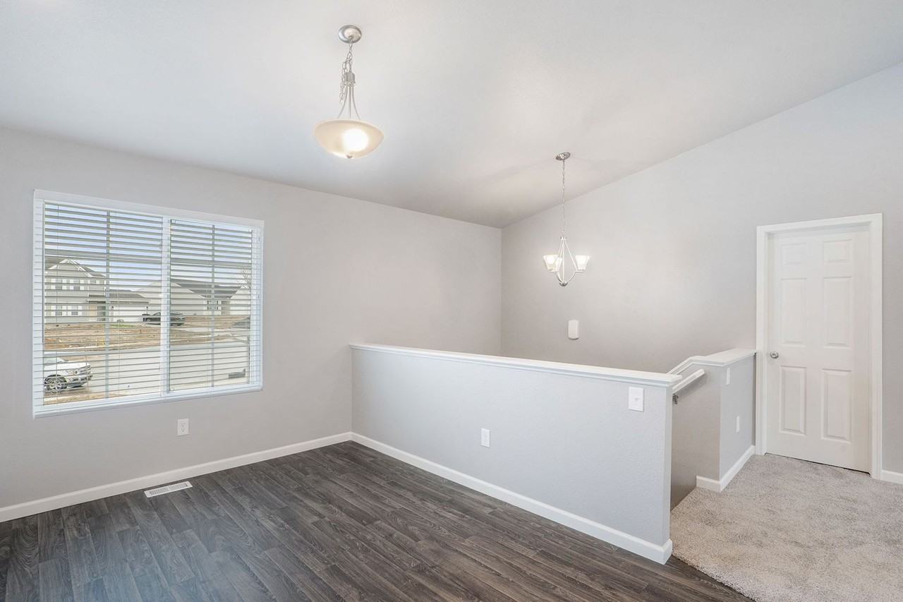 3723 Pristine Ave - Photo 6 of 24