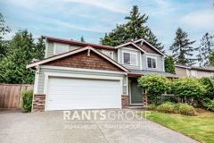 4612 Kapalea Way Se - Photo 1 of 1