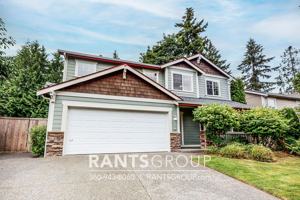 featured image of 4612 Kapalea Way Se