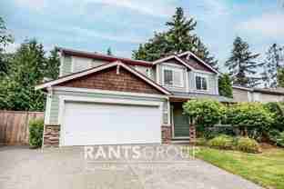 4612 Kapalea Way Se - Photo 1 of 1