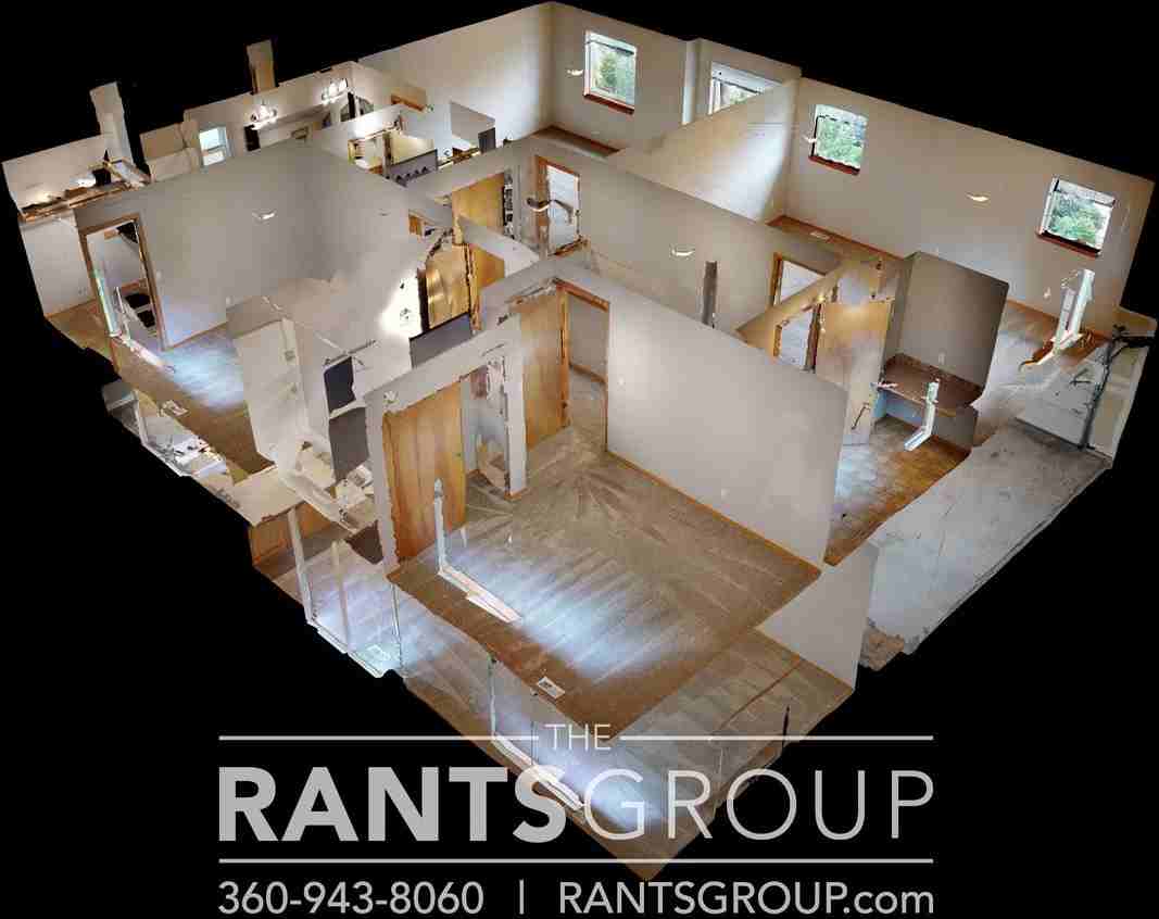4612 Kapalea Way Se - Photo 2 of 38