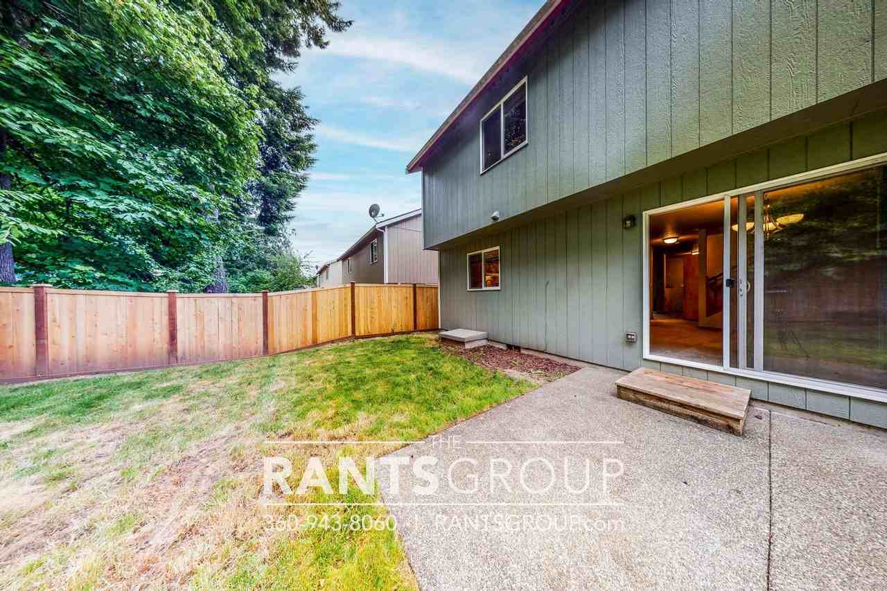 4612 Kapalea Way Se - Photo 5 of 38