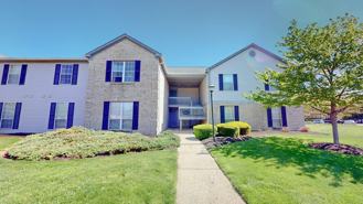 2064 Park Run Dr #C - Photo 1 of 1