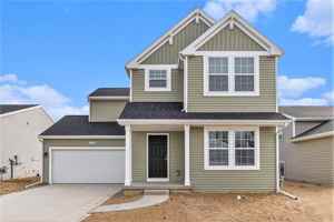 featured image of 109 109 Iris Court