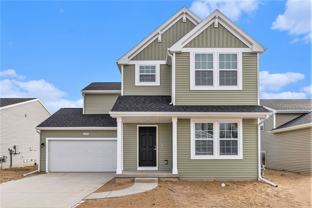 109 109 Iris Court - Photo 1 of 1