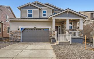 24736 E Evans Dr - Photo 1 of 1