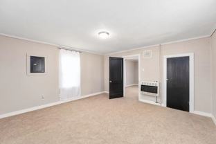 1031 N Harris St - Photo 1 of 1