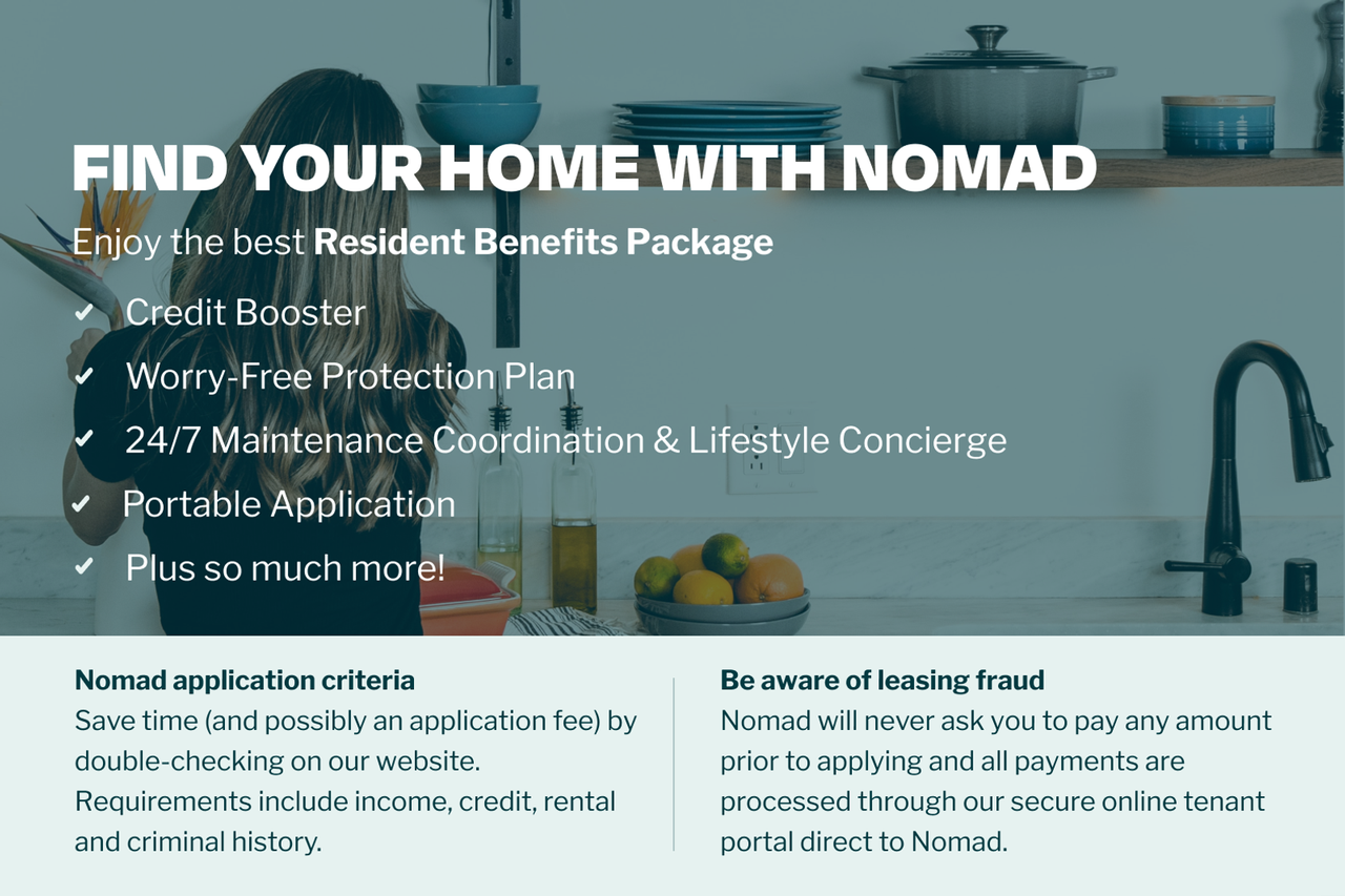 1031 N Harris St - Photo 7 of 7