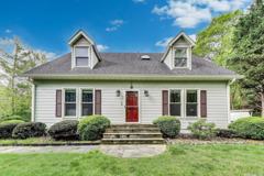 7726 Seven Locks Rd #BS - Photo 1 of 1