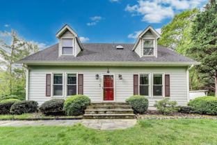 7726 Seven Locks Rd #BS - Photo 1 of 1