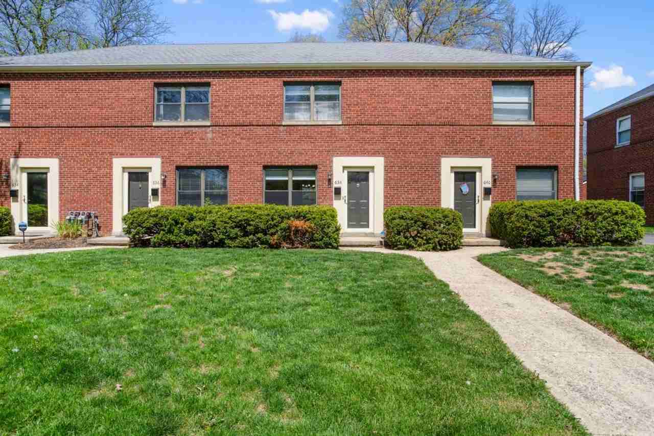 638 Blenheim Rd - Photo 3 of 32