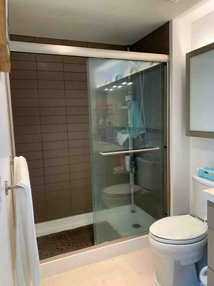 600 Ala Moana Blvd #3210 - Photo 7 of 14