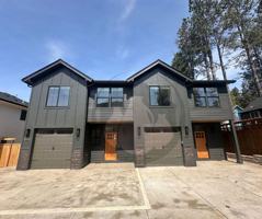 featured image of 6935 Talloc Street Southeast