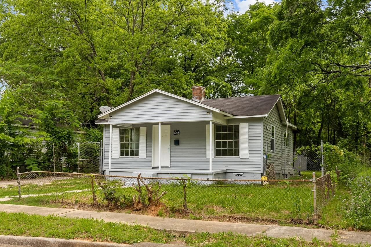 7213 Naples Ave - Photo 2 of 16