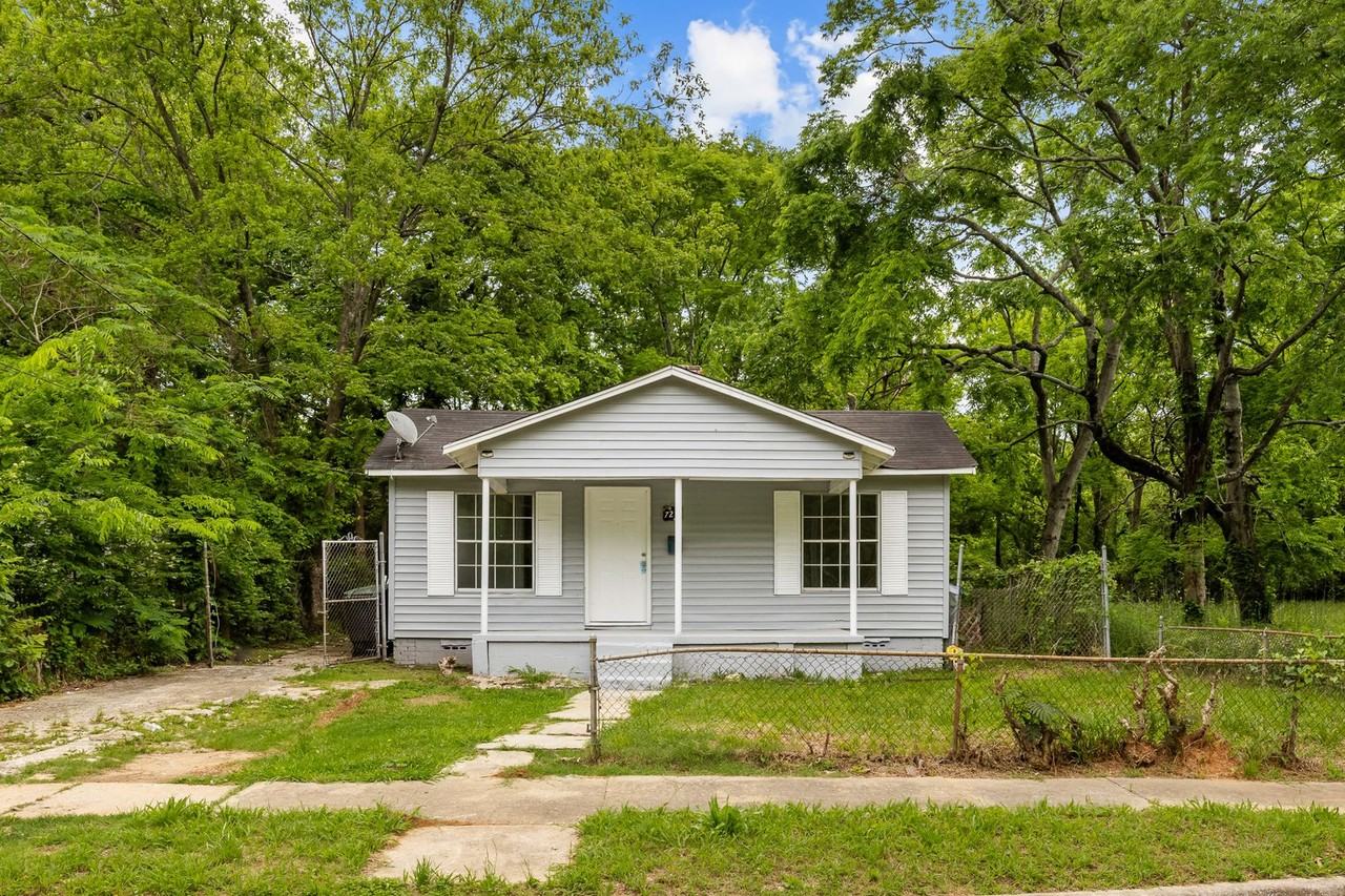 7213 Naples Ave - Photo 3 of 16