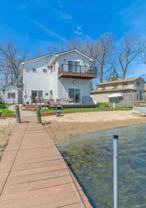 3070 Steeple Hill Rd - Photo 1 of 1
