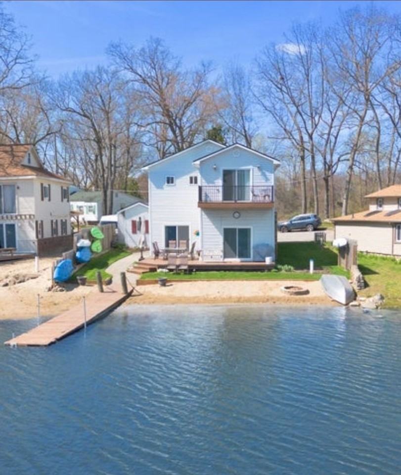 3070 Steeple Hill Rd - Photo 2 of 13