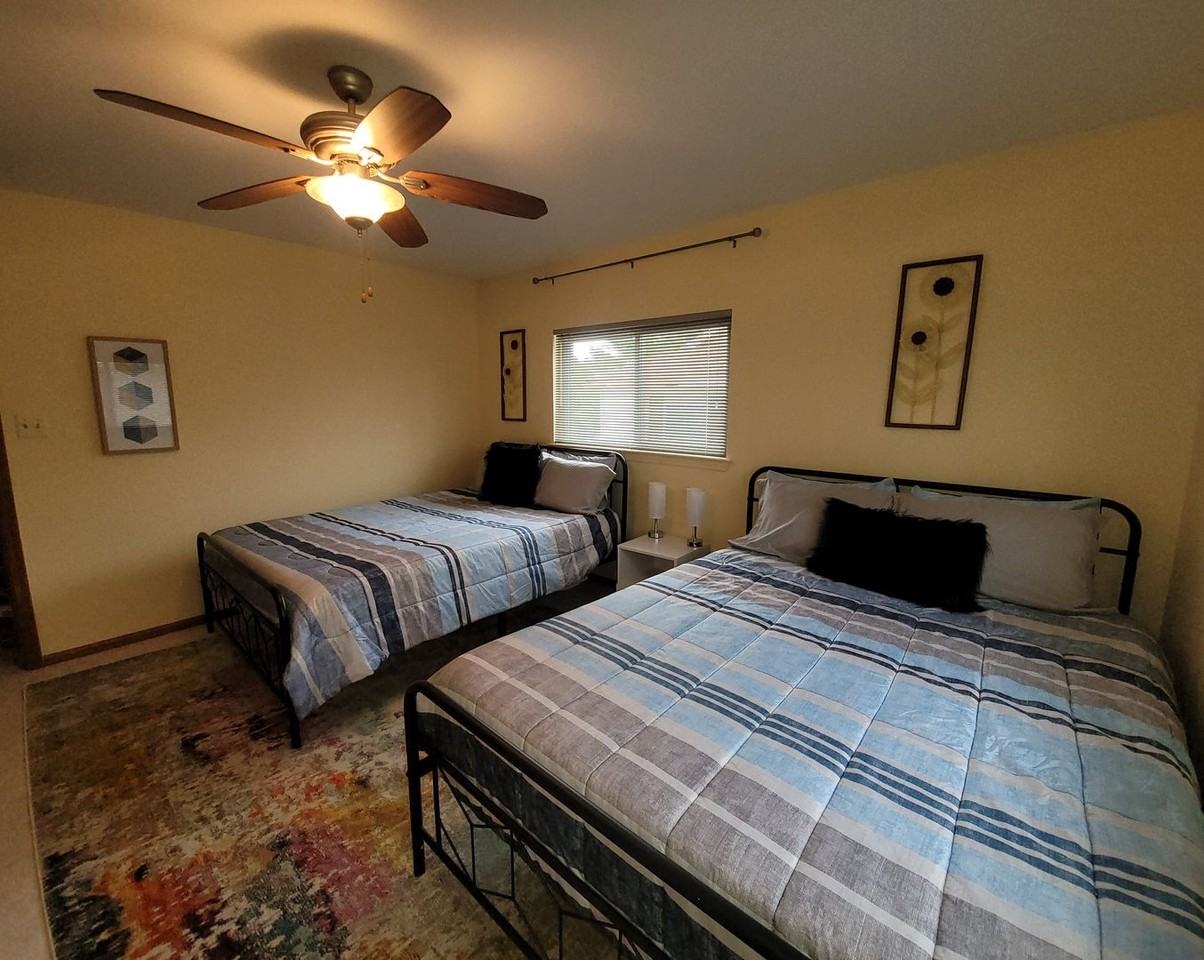 3070 Steeple Hill Rd - Photo 7 of 13