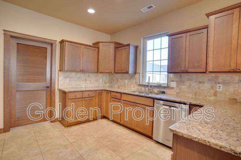 4576 Greenchain Loop - Photo 2 of 20