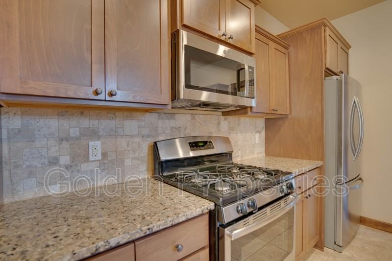 4576 Greenchain Loop - Photo 3 of 20