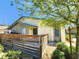 800 S Anza St #19 - Photo 1 of 1