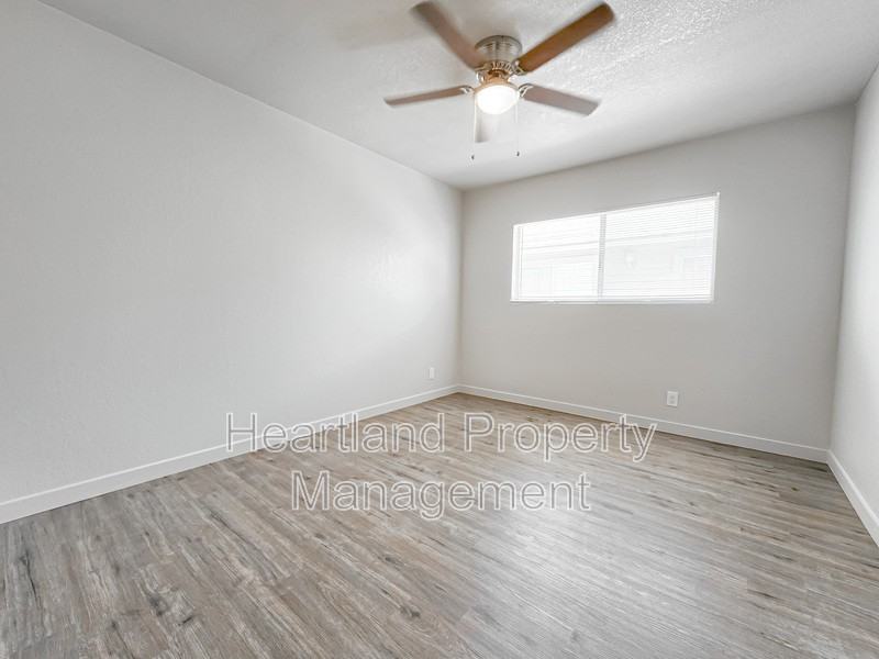 800 S Anza St #19 - Photo 4 of 10
