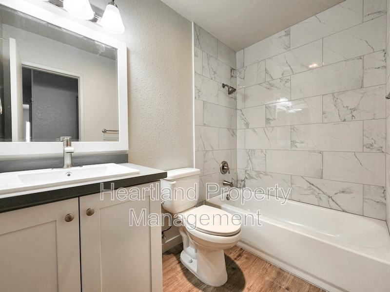 800 S Anza St #19 - Photo 5 of 10