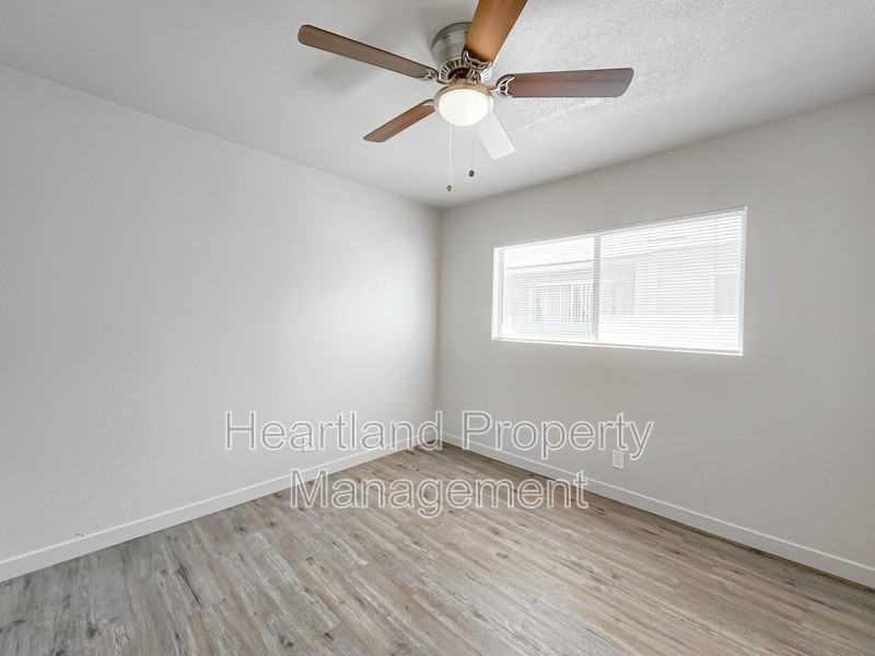800 S Anza St #19 - Photo 6 of 10