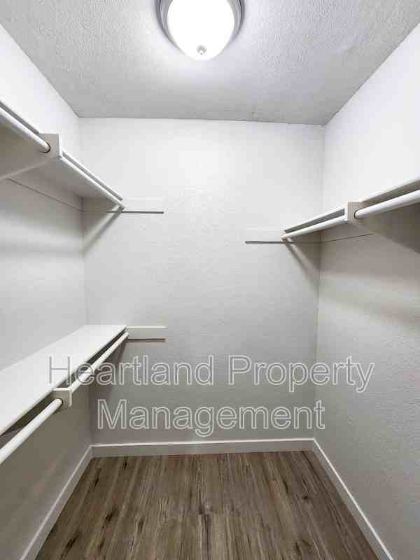 800 S Anza St #19 - Photo 7 of 10