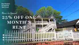 581 Martin St Se #1 - Photo 1 of 1