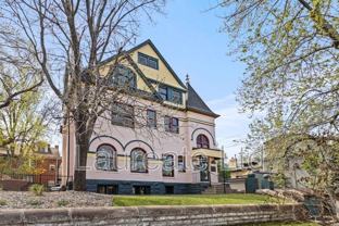 2224 E 14th Ave #6 - Photo 1 of 1