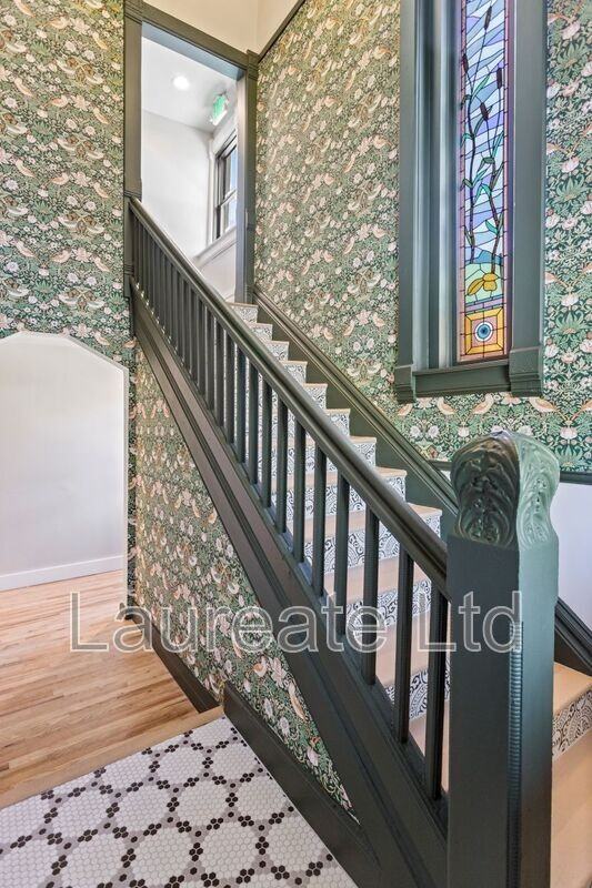 2224 E 14th Ave #6 - Photo 2 of 15