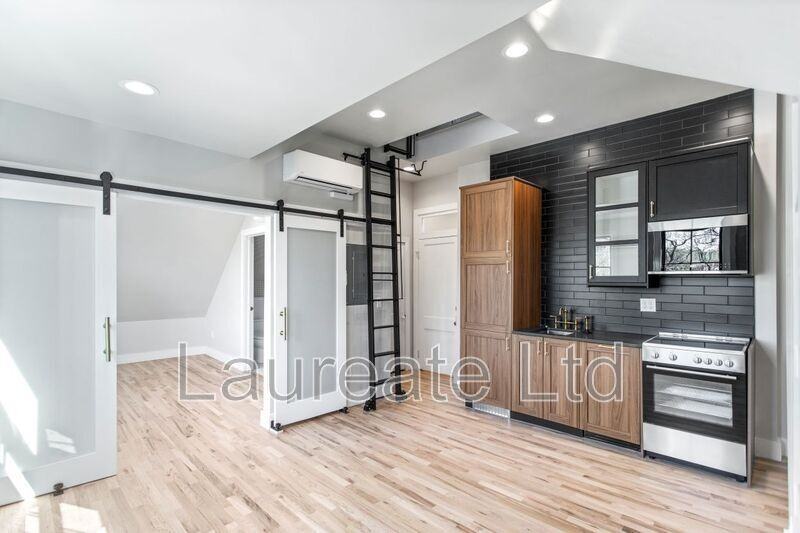 2224 E 14th Ave #6 - Photo 4 of 15