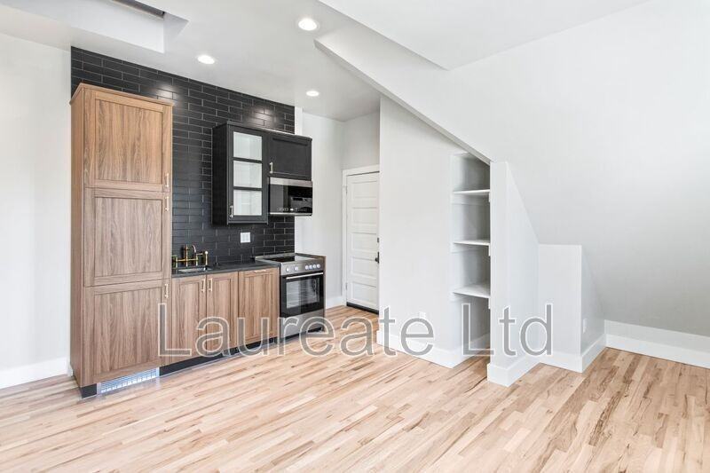 2224 E 14th Ave #6 - Photo 6 of 15