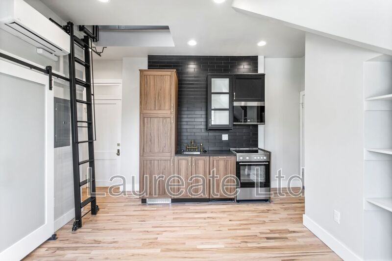 2224 E 14th Ave #6 - Photo 7 of 15