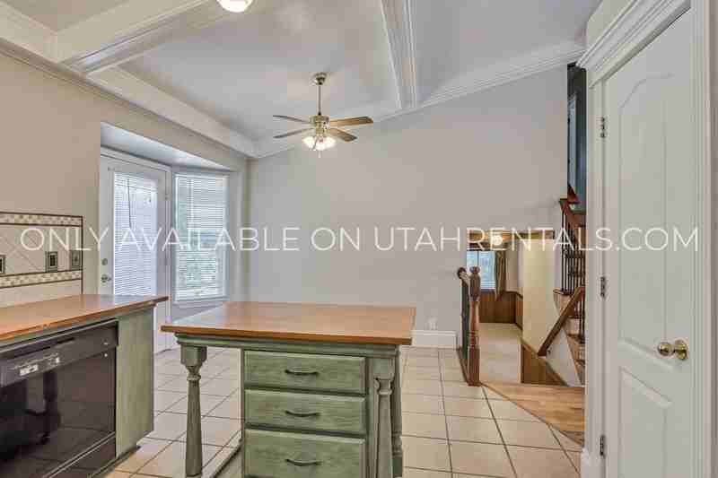 1437 E Murdock Dr - Photo 7 of 22
