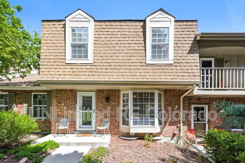 7358 S Knolls Way - Photo 2 of 17