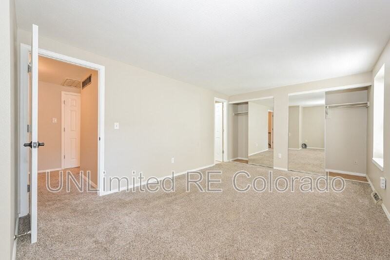7358 S Knolls Way - Photo 3 of 17
