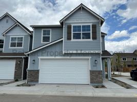 featured image of 860 Furlong Dr