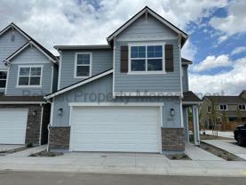 860 Furlong Dr - Photo 1 of 1