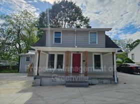 504 S Main St #A - Photo 1 of 1